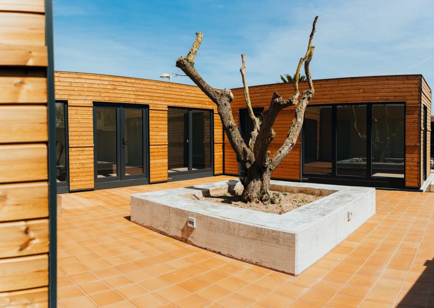 Construccion-modular-camping