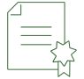 Seguimiento postventa