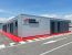 Oficina-Centro-Logistico-HUPAC