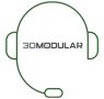 Atencion comercial 3DModular