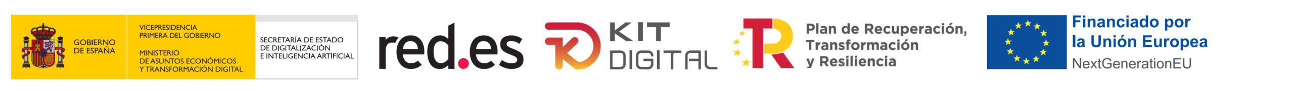 Kit