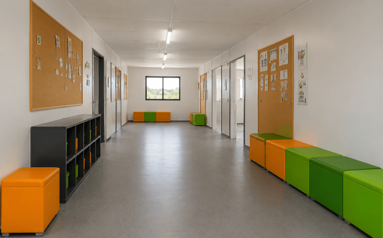 Aulas-Colegio-Modulos-Prefabricados