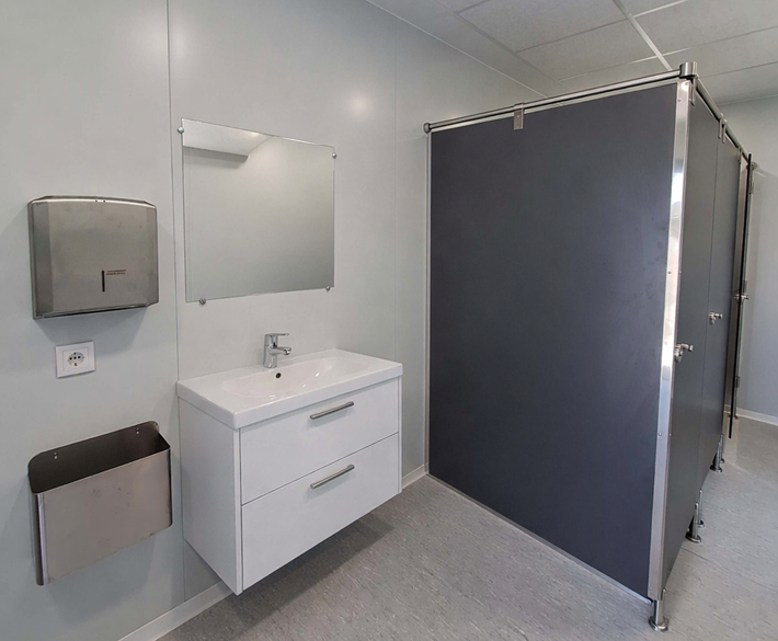 Modulo-baño-instalacion-deportiva