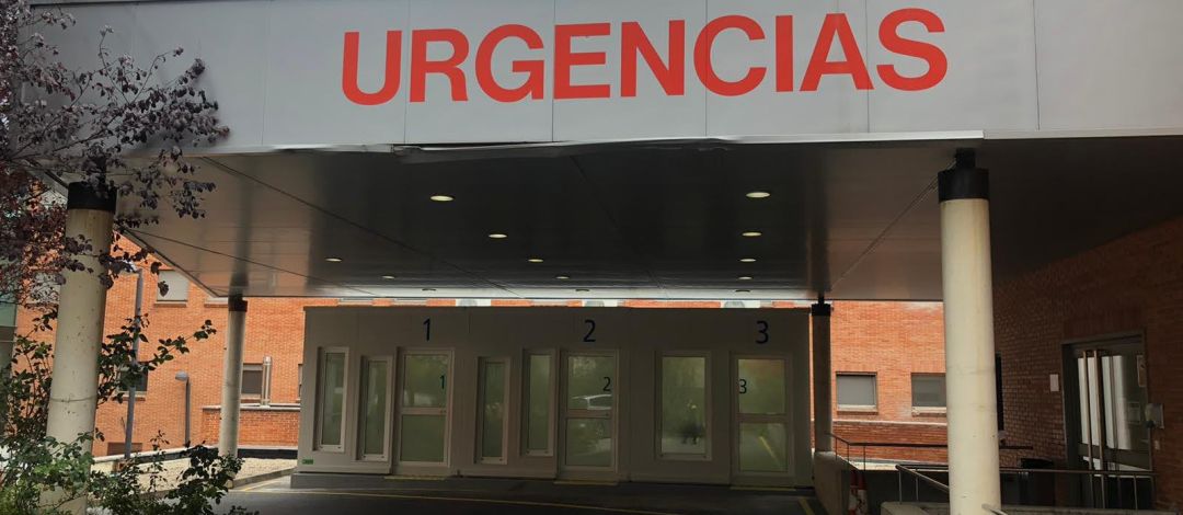 Modulos prefabricados para centros sanitarios y hospitales modulares