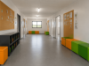 Aulas-Colegio-Modulos-Prefabricados