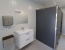 Modulo-baño-instalacion-deportiva