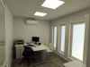 Construccion modular para CAP