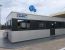 Modulo exterior del conjunto modular del Area Servicio Calsina