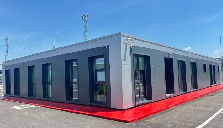 Exterior-Oficina-HUPAC